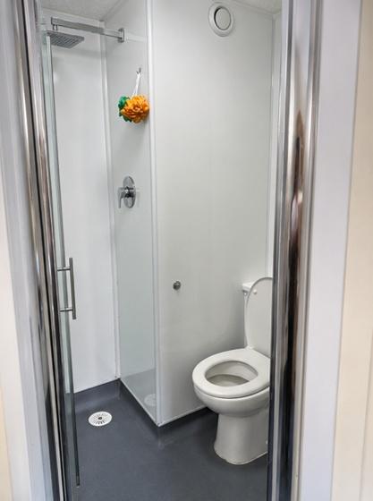 Apartment in Bristol, City of Bristol - View 5