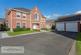 Victoria Close, Whalley, BB7