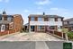 Pennine Gardens, Garstang | 5 bedrooms | Separate Annexe | Beautifully Presented Throughout