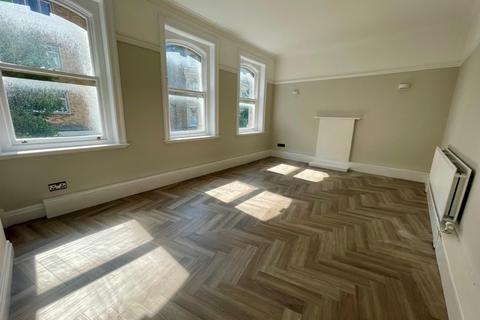 2 bedroom flat to rent, Richmond Chambers, Richmond Hill, Bournemouth, Dorset, BH2
