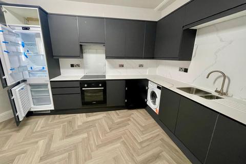 2 bedroom flat to rent, Richmond Chambers, Richmond Hill, Bournemouth, Dorset, BH2