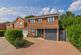 Dovedale Close, Heath Park, Sandhurst, Berkshire, GU47