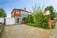 Sharp Street, Worsley, Manchester, Greater Manchester, M28