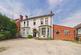 Connaught Road, Reading, Berkshire, RG30