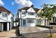 Park Avenue, Potters Bar, EN6