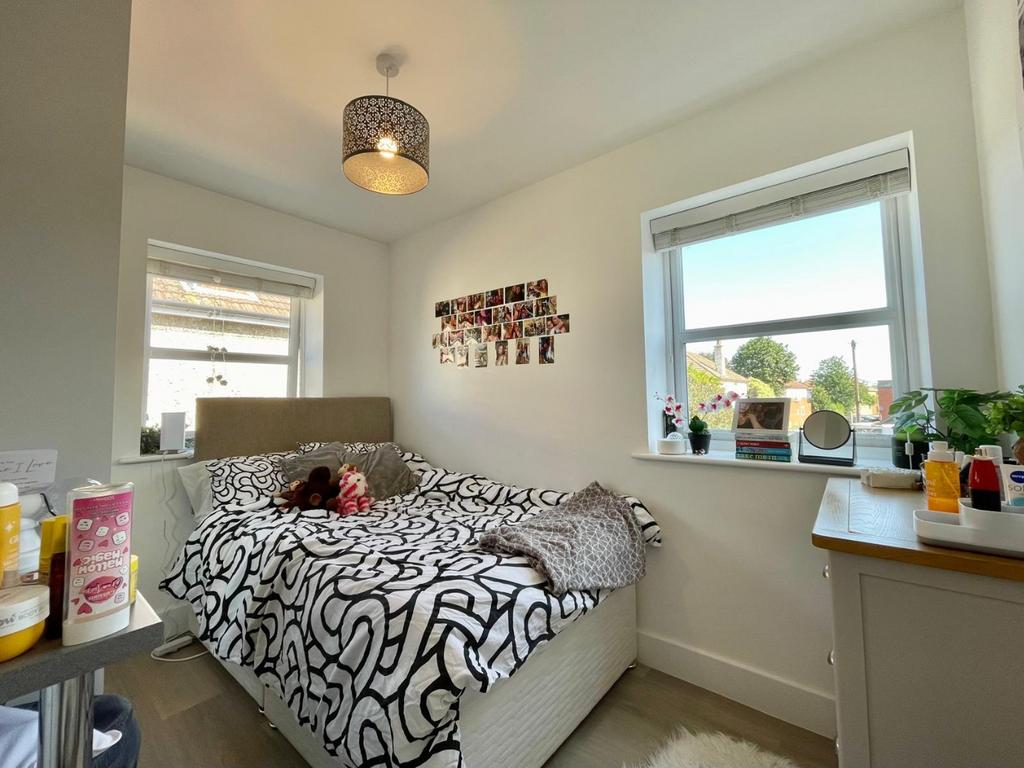 Apartment in Bournemouth - View 5