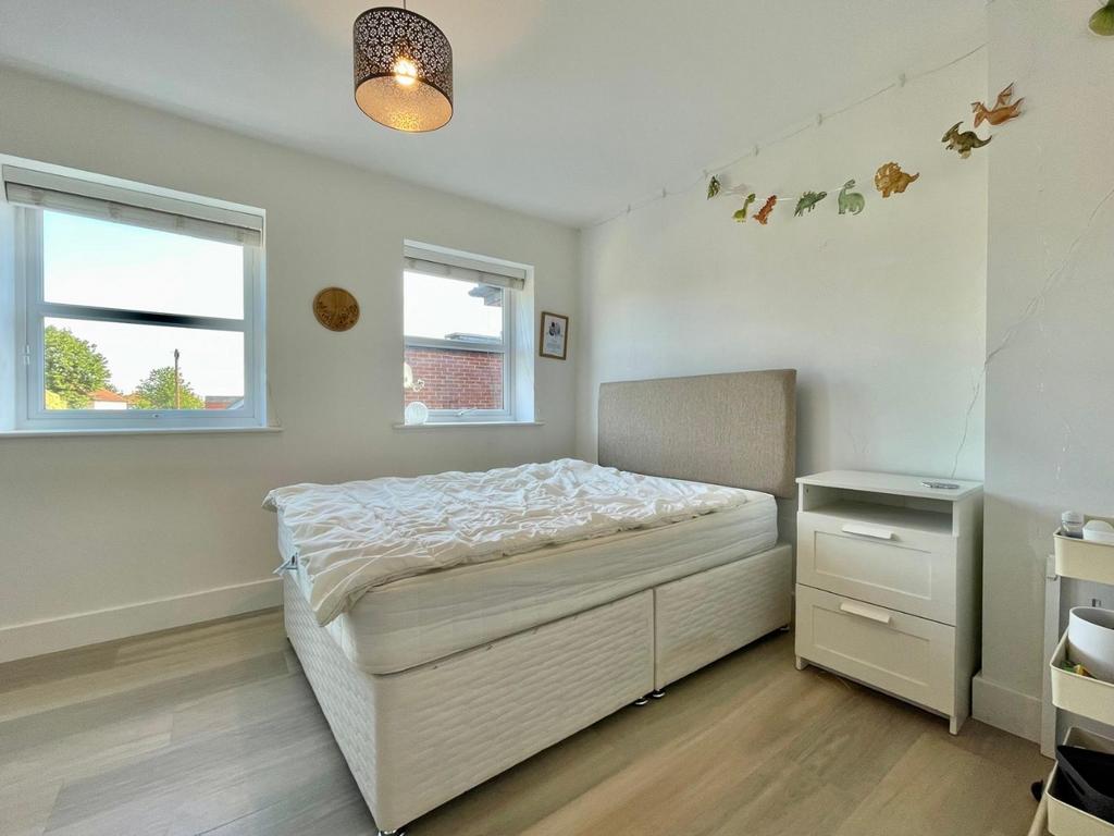 Apartment in Bournemouth - View 6