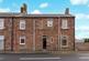 Wellington Street, Maybole, South Ayrshire, KA19