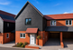 Mascalls Lane, Brentwood, CM14