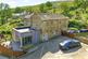 Higher Lench House,  Rossendale - Amazing Valley Views