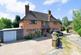 Lashmere, Cranleigh, GU6