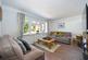 Lashmere, Cranleigh, GU6 photo 2