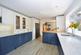Lashmere, Cranleigh, GU6 photo 3