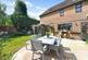 Lashmere, Cranleigh, GU6 photo 4