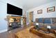 Lashmere, Cranleigh, GU6 photo 5