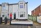 Wicksten Drive, Runcorn