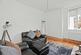 Wicksten Drive, Runcorn photo 5