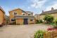 Shefford Road, Meppershall, Shefford, SG17