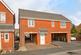 Magpie Close, Corby NN18