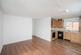 Magpie Close, Corby NN18 photo 2