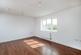 Magpie Close, Corby NN18 photo 3