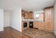 Magpie Close, Corby NN18 photo 4