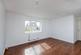 Magpie Close, Corby NN18 photo 5