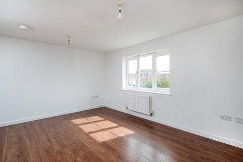 undefined, Magpie Close, Corby NN18