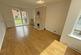 Bude Grove, North Shields photo 3