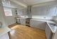 Bude Grove, North Shields photo 4