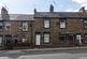 Park Road, Worsbrough S70