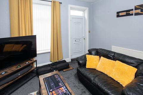 2 bedroom terraced house for sale, Park Road, Worsbrough S70