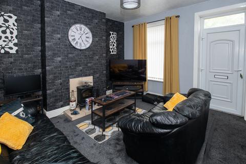 2 bedroom terraced house for sale, Park Road, Worsbrough S70