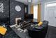 Park Road, Worsbrough S70 photo 3