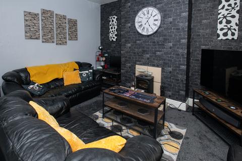 2 bedroom terraced house for sale, Park Road, Worsbrough S70