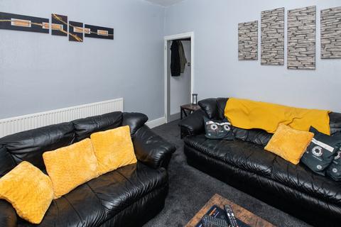 2 bedroom terraced house for sale, Park Road, Worsbrough S70