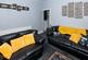 Park Road, Worsbrough S70 photo 5