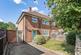 Middlemead Road, Bookham, KT23
