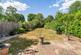 Middlemead Road, Bookham, KT23 photo 2