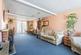Middlemead Road, Bookham, KT23 photo 3