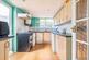 Middlemead Road, Bookham, KT23 photo 4