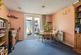 Middlemead Road, Bookham, KT23 photo 5