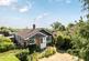 Riverdale Drive, Woking, GU22