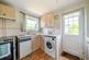 Riverdale Drive, Woking, GU22 photo 5