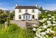 Dalilongart Farmhouse, Sandbank, Dunoon, Argyll, PA23 8QS