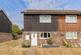Persimmon Walk, Newmarket CB8