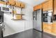 Persimmon Walk, Newmarket CB8 photo 3