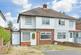 Stratford Avenue, Rainham, Gillingham, Kent