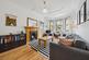 69 Battlefield Avenue, Flat 2/1, Battlefield, Glasgow, G42 9HR