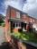 Harlech Close, Birmingham